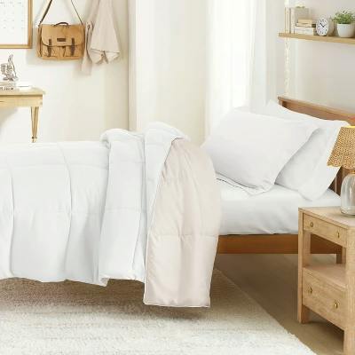 Twin XL Bedding Bundle