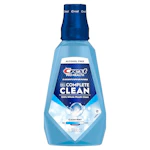Crest Pro-Health Mouthwash
