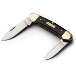 Stainless Steel Tool