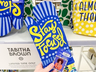 tabitha brown collection target 01 2023 16 1675099481 1675099482