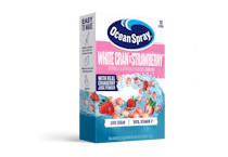 Ocean Spray Drink Mix