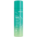 Joico Body Shake Texturizing Finisher