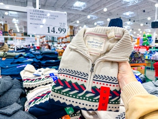 costco-weatherproof-mens-holiday-sweater-2
