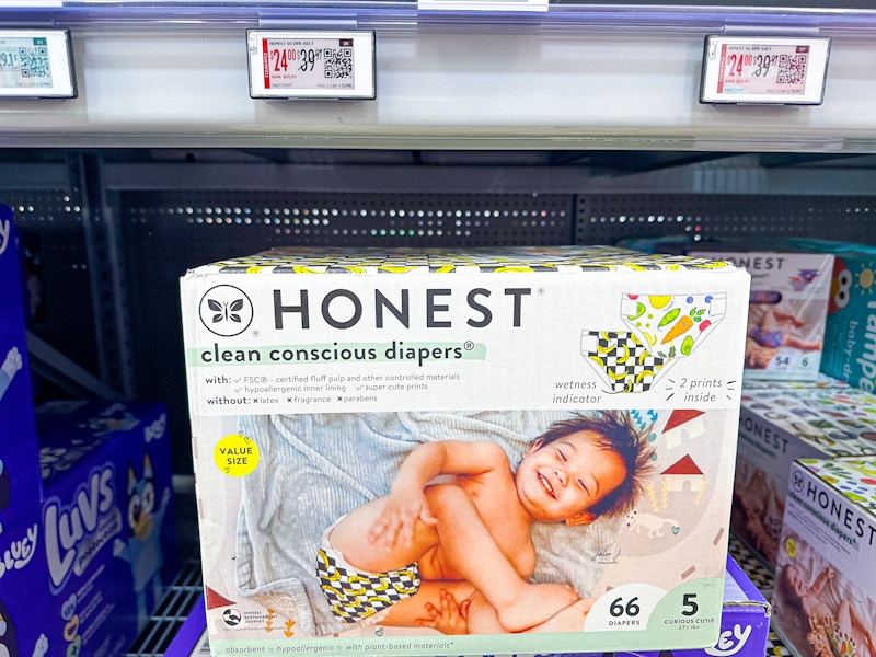 walmart-diaper-in-store-clearance-kcl-8