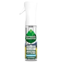 Seventh Generation Cleaner