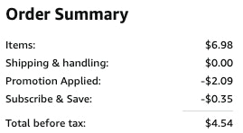Screenshot 2024-09-19 at 2.09.53 PM