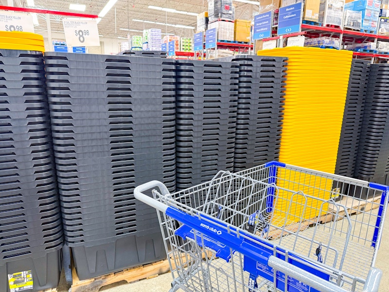 sams-club-members-mark-storage-totes-1