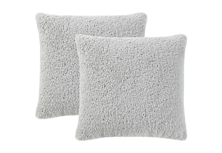 Pillow 2-Pack