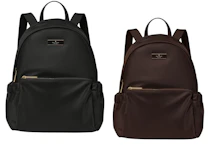 Kate Spade Dome Backpack