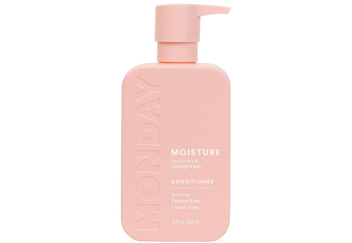 Monday Haircare Conditioner