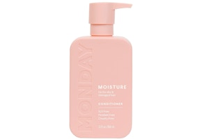 Monday Haircare Conditioner