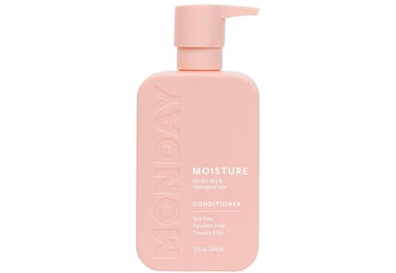 Monday Haircare Conditioner