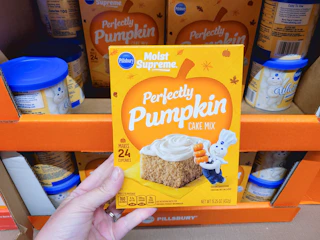 aldi-fall-food-10