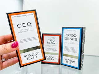 Amazon-Sunday-Riley-2024-6