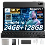 Android Tablet