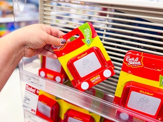 etch-a-sketch-pocket-target3