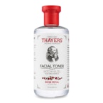 Thayer's Witch Hazel Toner