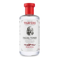 Thayer's Witch Hazel Toner