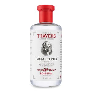 Thayer's Witch Hazel Toner