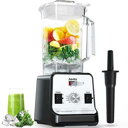 Countertop Blender