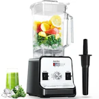 Countertop Blender