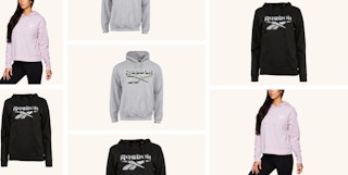 zulily-reebok-sweatshirt-dec-2022