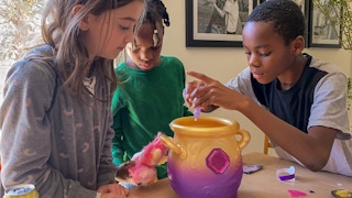 magic mixies magical misting cauldron 5 1634507157 1634507157