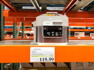 costco ninja speedi rapid cooker air fryer apr 2023 1680877924 1680877924