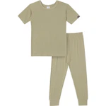 Toddler Pajama Set