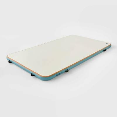 Embark Rigid Air Dock
