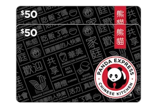 costco panda express gift card jan 2023 1673971759 1673971759