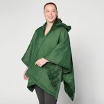 Warm & Cozy Heated Angel Wrap