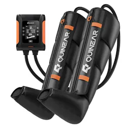 Leg Recovery System