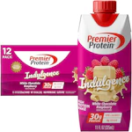 Premier Protein Shake 12-Pack