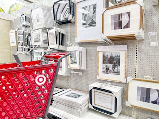 picture-frames-target8