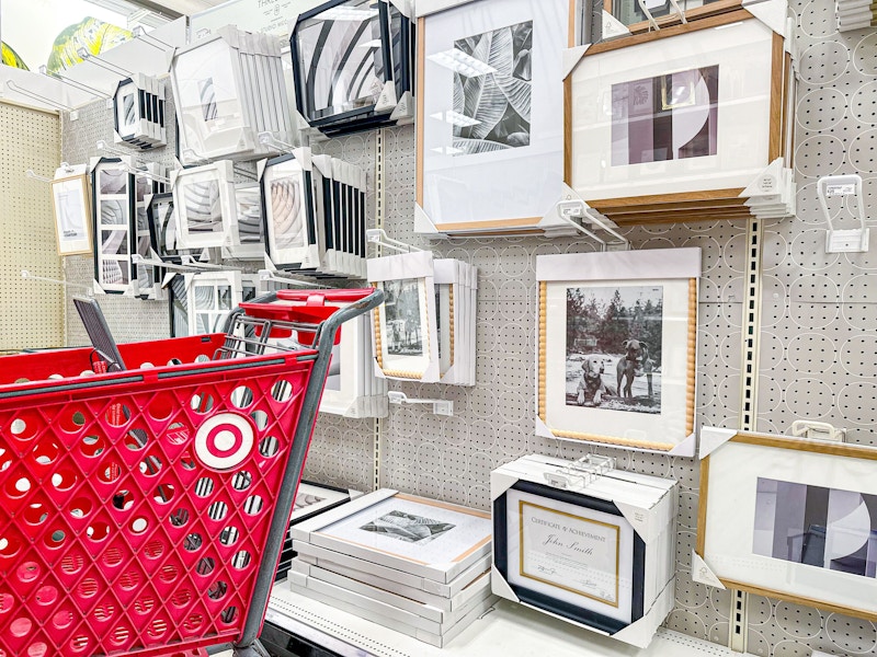 picture-frames-target8