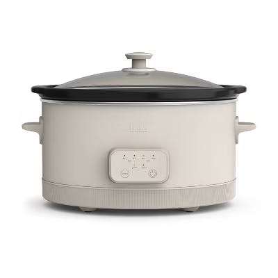 Bella Programmable Slow Cooker