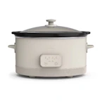 Bella Programmable Slow Cooker