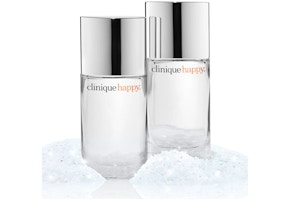 Clinique Fragrance Set
