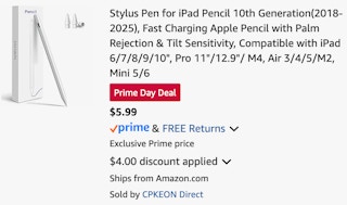 984d7e7d-b012-4dd2-abaf-b3ee3dd3fa89