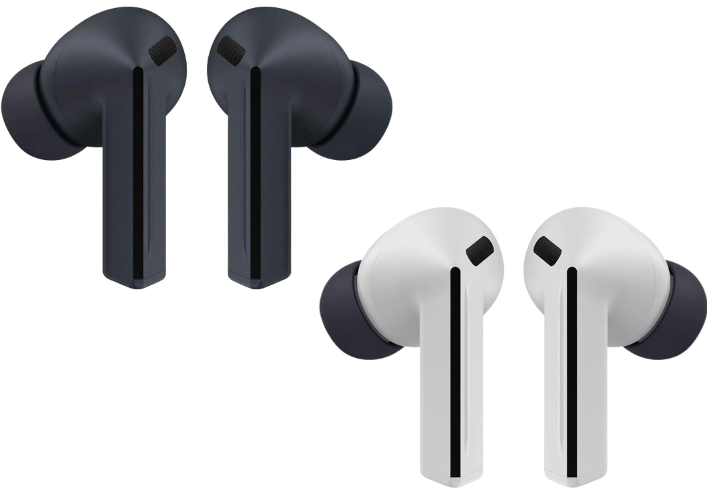 Samsung Galaxy Earbuds