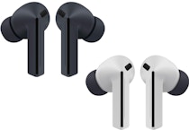 Samsung Galaxy Earbuds