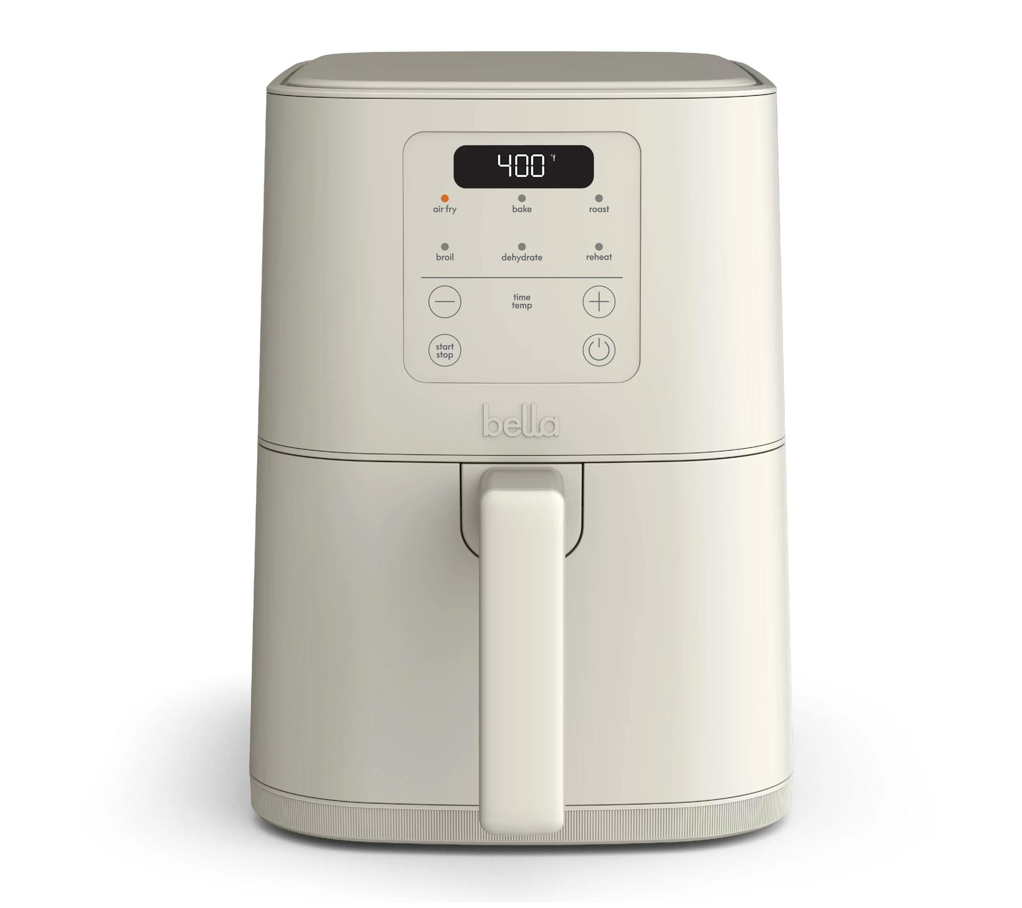 Bella Slim Air Fryer
