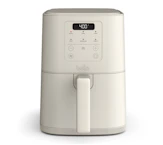 Bella Slim Air Fryer