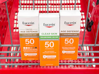 eucerin-face-sunscreen-target8