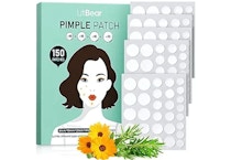 Pimple Patches