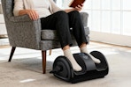 Foot Massager B0FC2MWH3F