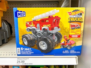 hot-wheels-building-set-target