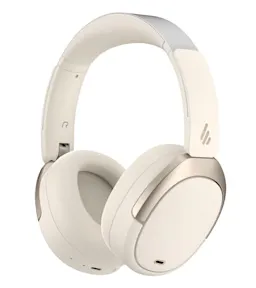 Over Ear Headphones