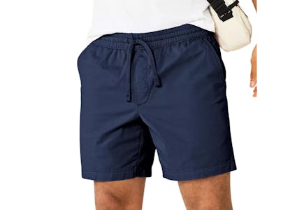 Sonoma Goods For Life Men's Shorts